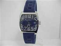 Orologio Officina del tempo Donna Marrakech in Acciaio OT1021/0SBWB - OT1021/0SBWB